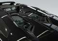 Lamborghini Aventador LP740-4 S Roadster Negro - thumbnail 24