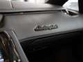 Lamborghini Aventador LP740-4 S Roadster Negro - thumbnail 17