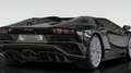 Lamborghini Aventador LP740-4 S Roadster Negro - thumbnail 6