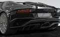 Lamborghini Aventador LP740-4 S Roadster Negro - thumbnail 28