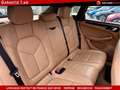 Porsche Macan 3.0 V6 DIESEL 258 CV Blau - thumbnail 14