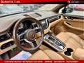 Porsche Macan 3.0 V6 DIESEL 258 CV Blau - thumbnail 19