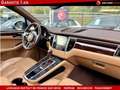 Porsche Macan 3.0 V6 DIESEL 258 CV Blau - thumbnail 13