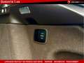 Porsche Macan 3.0 V6 DIESEL 258 CV Blau - thumbnail 25