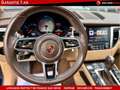 Porsche Macan 3.0 V6 DIESEL 258 CV Blau - thumbnail 20