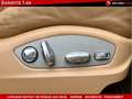 Porsche Macan 3.0 V6 DIESEL 258 CV Blau - thumbnail 18