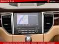 Porsche Macan 3.0 V6 DIESEL 258 CV Blau - thumbnail 23