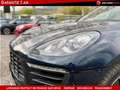 Porsche Macan 3.0 V6 DIESEL 258 CV Blau - thumbnail 9