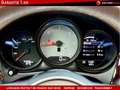 Porsche Macan 3.0 V6 DIESEL 258 CV Blau - thumbnail 21