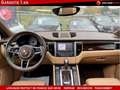 Porsche Macan 3.0 V6 DIESEL 258 CV Blau - thumbnail 24