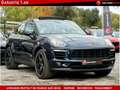 Porsche Macan 3.0 V6 DIESEL 258 CV Blau - thumbnail 3