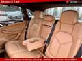 Porsche Macan 3.0 V6 DIESEL 258 CV Blau - thumbnail 15