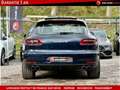 Porsche Macan 3.0 V6 DIESEL 258 CV Blau - thumbnail 6