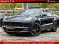 Porsche Macan 3.0 V6 DIESEL 258 CV Blau - thumbnail 1