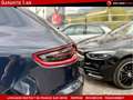 Porsche Macan 3.0 V6 DIESEL 258 CV Blau - thumbnail 10