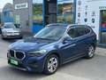 BMW X1 X1 xDrive25e Business Advantage Blu/Azzurro - thumbnail 7