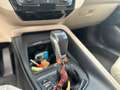 BMW X1 X1 xDrive25e Business Advantage Blu/Azzurro - thumbnail 12