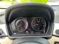 BMW X1 X1 xDrive25e Business Advantage Blu/Azzurro - thumbnail 9