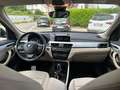 BMW X1 X1 xDrive25e Business Advantage Blu/Azzurro - thumbnail 14
