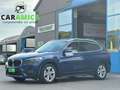 BMW X1 X1 xDrive25e Business Advantage Blu/Azzurro - thumbnail 1
