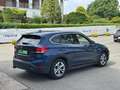 BMW X1 X1 xDrive25e Business Advantage Blu/Azzurro - thumbnail 4
