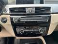 BMW X1 X1 xDrive25e Business Advantage Blu/Azzurro - thumbnail 11