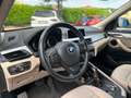 BMW X1 X1 xDrive25e Business Advantage Blu/Azzurro - thumbnail 8