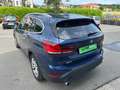 BMW X1 X1 xDrive25e Business Advantage Blu/Azzurro - thumbnail 6