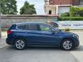 BMW X1 X1 xDrive25e Business Advantage Blu/Azzurro - thumbnail 3