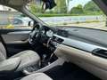 BMW X1 X1 xDrive25e Business Advantage Blu/Azzurro - thumbnail 13