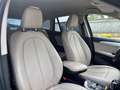 BMW X1 X1 xDrive25e Business Advantage Blu/Azzurro - thumbnail 15