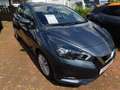 Nissan Micra Nissan 1.0 IG-T Acenta Grau - thumbnail 2