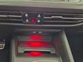 Volkswagen Golf GTI GTI Clubsport Rot - thumbnail 22
