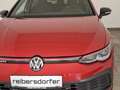 Volkswagen Golf GTI GTI Clubsport Rot - thumbnail 6
