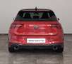 Volkswagen Golf GTI GTI Clubsport Rot - thumbnail 8