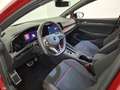 Volkswagen Golf GTI GTI Clubsport Rot - thumbnail 14