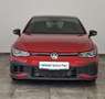 Volkswagen Golf GTI GTI Clubsport Rot - thumbnail 4
