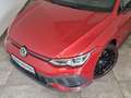 Volkswagen Golf GTI GTI Clubsport Rot - thumbnail 3