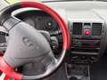 Hyundai Getz 1,1 Flair - NEU TÜV + SERVICE - 12MO Gewährleistung Rot - thumbnail 9