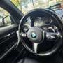BMW 135 BMW Serie 1 M 135i Xdrive Exclusief 326 PK Negro - thumbnail 6