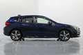 Subaru Impreza 1.6 Executive Lineartronic Azul - thumbnail 7