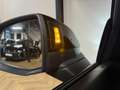 Audi Q5 3.0 TFSI SQ5 quattro ABT PANO VOL' Grijs - thumbnail 29