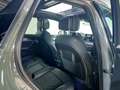 Audi Q5 3.0 TFSI SQ5 quattro ABT PANO VOL' Grijs - thumbnail 6