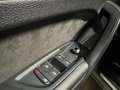 Audi Q5 3.0 TFSI SQ5 quattro ABT PANO VOL' Grijs - thumbnail 40