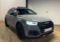 Audi Q5 3.0 TFSI SQ5 quattro ABT PANO VOL' Grijs - thumbnail 14