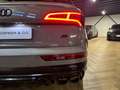 Audi Q5 3.0 TFSI SQ5 quattro ABT PANO VOL' Grijs - thumbnail 20