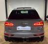 Audi Q5 3.0 TFSI SQ5 quattro ABT PANO VOL' Grijs - thumbnail 7