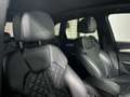 Audi Q5 3.0 TFSI SQ5 quattro ABT PANO VOL' Grijs - thumbnail 18