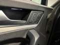 Audi Q5 3.0 TFSI SQ5 quattro ABT PANO VOL' Grijs - thumbnail 41