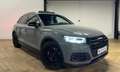 Audi Q5 3.0 TFSI SQ5 quattro ABT PANO VOL' Grijs - thumbnail 4